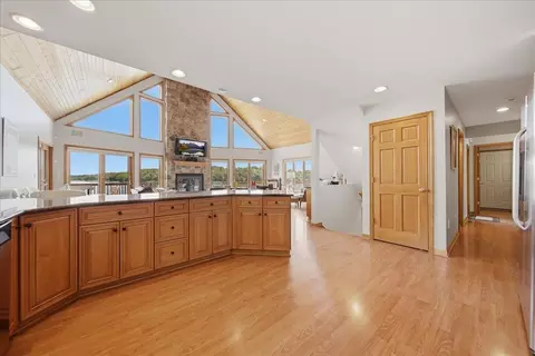 27-43 Ridgeview Dr, Lanark, IL 61046 photo 9
