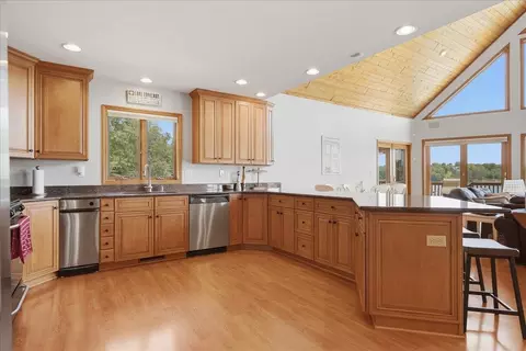27-43 Ridgeview Dr, Lanark, IL 61046 photo 11