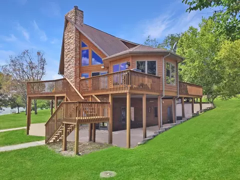 27-43 Ridgeview Dr, Lanark, IL 61046 photo 30