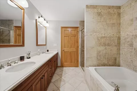 27-43 Ridgeview Dr, Lanark, IL 61046 photo 18
