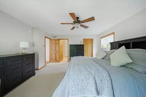 27-43 Ridgeview Dr, Lanark, IL 61046 photo 19