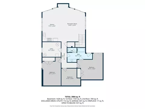 27-43 Ridgeview Dr, Lanark, IL 61046 photo 47