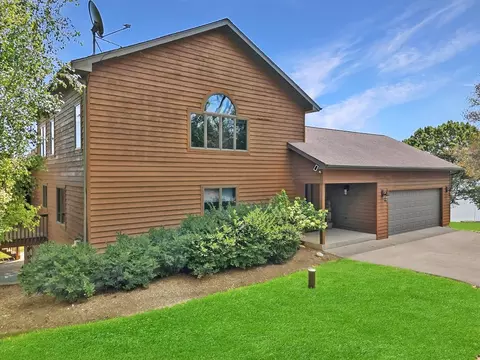 27-43 Ridgeview Dr, Lanark, IL 61046 photo 42