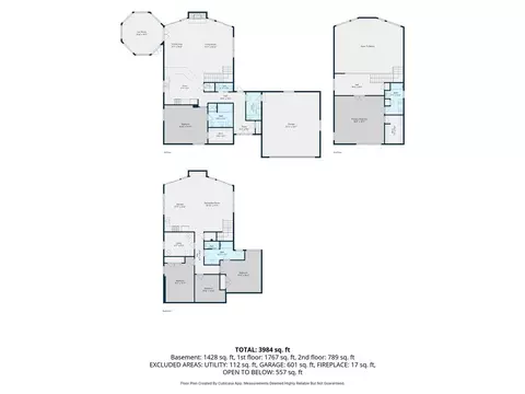 27-43 Ridgeview Dr, Lanark, IL 61046 photo 44