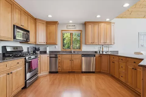 27-43 Ridgeview Dr, Lanark, IL 61046 photo 10