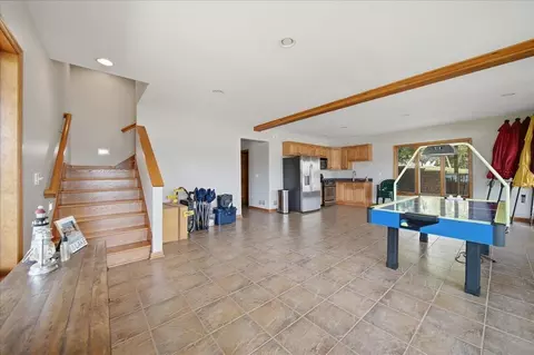 27-43 Ridgeview Dr, Lanark, IL 61046 photo 24
