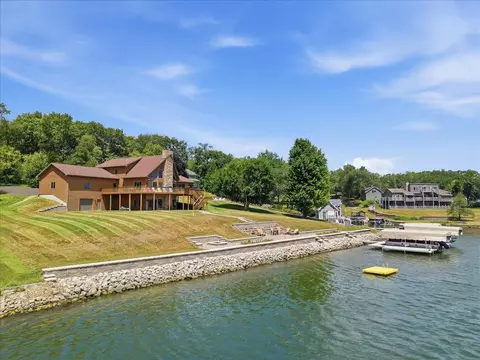27-43 Ridgeview Dr, Lanark, IL 61046 photo 35