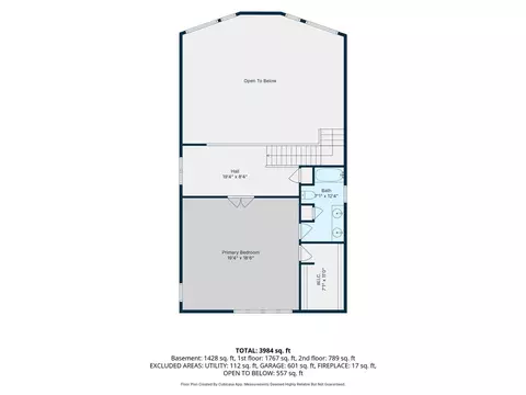 27-43 Ridgeview Dr, Lanark, IL 61046 photo 45