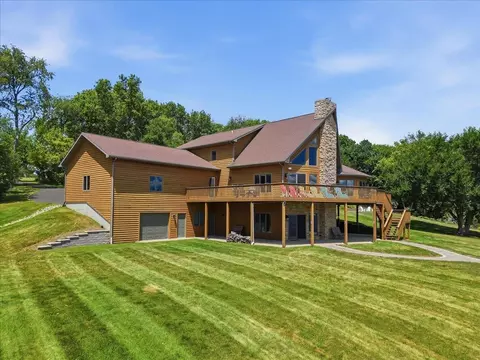 27-43 Ridgeview Dr, Lanark, IL 61046 photo 32