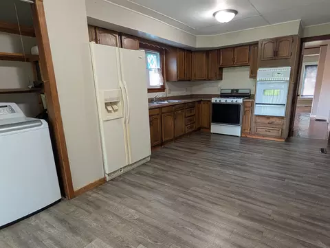 Other - 1453 S Float Ave, Freeport, IL 61032 photo 2 of 4