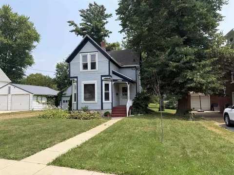 Other - 1453 S Float Ave, Freeport, IL 61032 photo 4 of 4