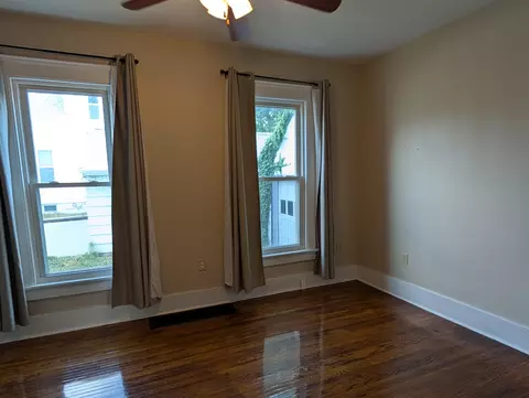 Bedroom - 1453 S Float Ave, Freeport, IL 61032 photo 1 of 4