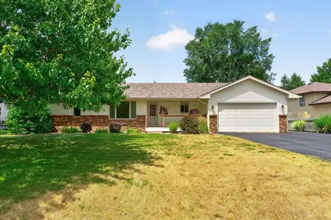 4930 Minns, Machesney Park, IL 61115
