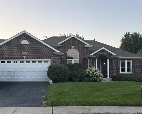 302 Sherman, Poplar Grove, IL 61065