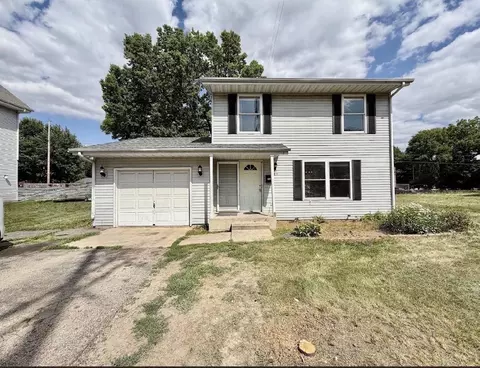 525 N Rockton Ave, Rockford, IL 61103