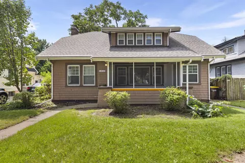 1812 Huffman Blvd, Rockford, IL 61101