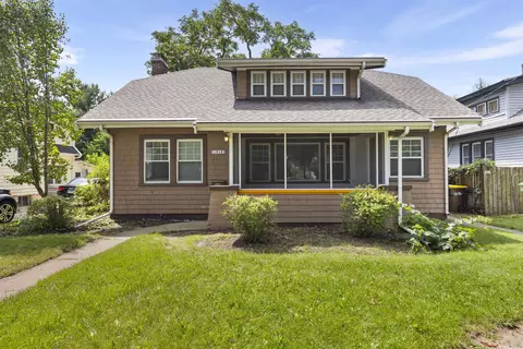 1812 Huffman Blvd, Rockford, IL 61101