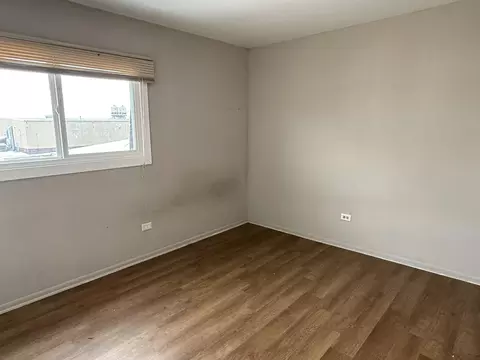 Bedroom - 1020 9th St, Harvard, IL 60033 photo 1 of 4