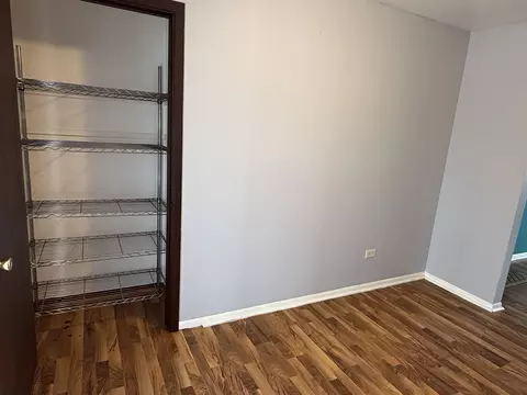 Other - 1020 9th St, Harvard, IL 60033 photo 1 of 1