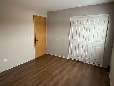 Bedroom - 1020 9th St, Harvard, IL 60033 photo 2 of 4