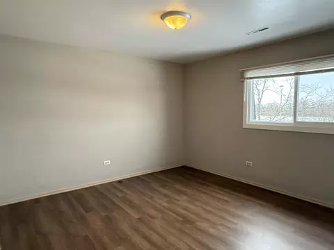 Bedroom - 1020 9th St, Harvard, IL 60033 photo 3 of 4