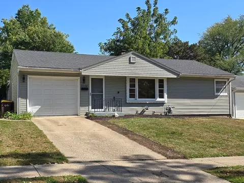 2108 23rd St, Rockford, IL 61108