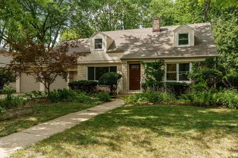 2916 Rural St, Rockford, IL 61107