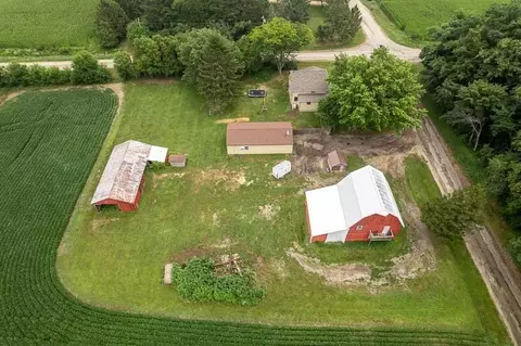 View/Area - 7018 Best Rd, Pecatonica, IL 61063 photo 10 of 10