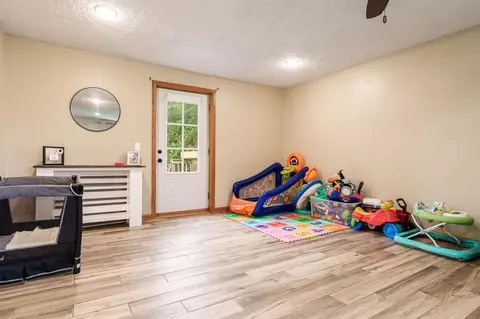 Other - 7018 Best Rd, Pecatonica, IL 61063 photo 10 of 14
