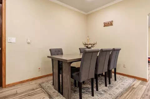 Dining - 7018 Best Rd, Pecatonica, IL 61063 photo 2 of 2