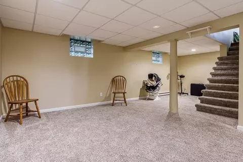 Other - 7018 Best Rd, Pecatonica, IL 61063 photo 3 of 14