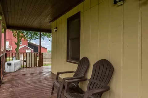 Exterior - 7018 Best Rd, Pecatonica, IL 61063 photo 8 of 10
