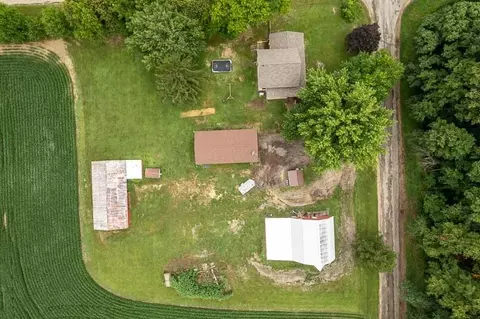 View/Area - 7018 Best Rd, Pecatonica, IL 61063 photo 9 of 10