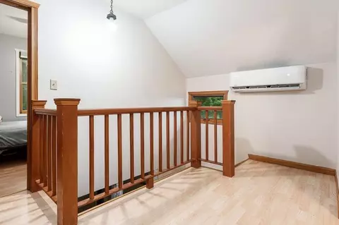 Entry Way - 7018 Best Rd, Pecatonica, IL 61063 photo 4 of 8