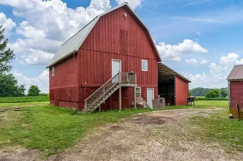 Other - 7018 Best Rd, Pecatonica, IL 61063 photo 12 of 14