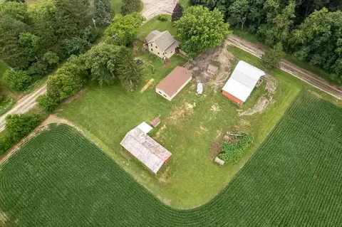 View/Area - 7018 Best Rd, Pecatonica, IL 61063 photo 6 of 10