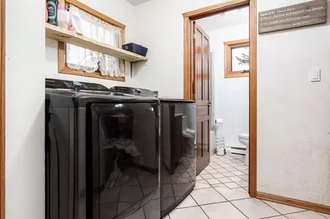 Other - 7018 Best Rd, Pecatonica, IL 61063 photo 9 of 14