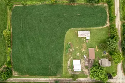 View/Area - 7018 Best Rd, Pecatonica, IL 61063 photo 5 of 10