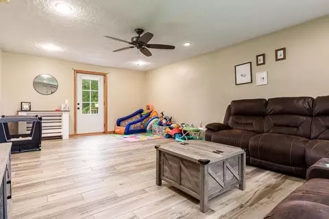 Other - 7018 Best Rd, Pecatonica, IL 61063 photo 11 of 14