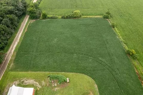 View/Area - 7018 Best Rd, Pecatonica, IL 61063 photo 4 of 10