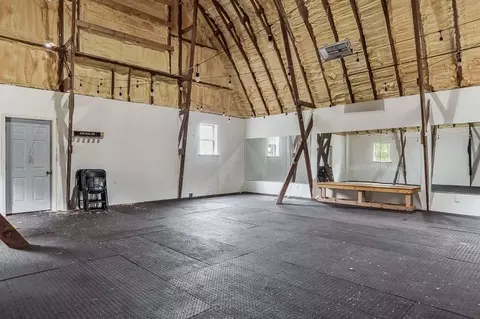 Other - 7018 Best Rd, Pecatonica, IL 61063 photo 14 of 14
