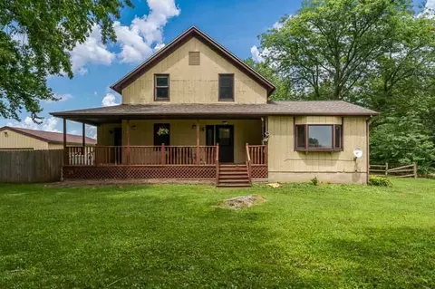 Other - 7018 Best Rd, Pecatonica, IL 61063 photo 2 of 14