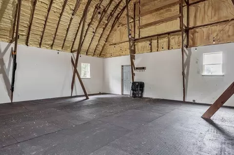 Other - 7018 Best Rd, Pecatonica, IL 61063 photo 13 of 14