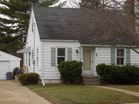 535 S Rockford Ave, Rockford, IL 61109