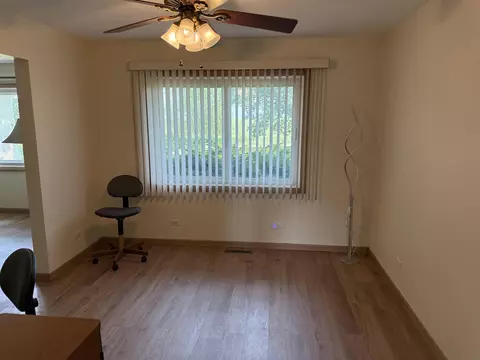 Other - 2282 Shepard Dr, Freeport, IL 61032 photo 1 of 8