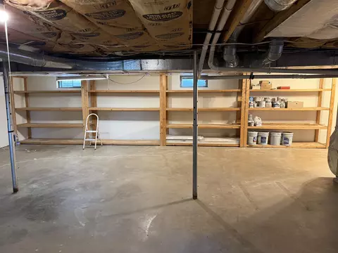 Other - 2282 Shepard Dr, Freeport, IL 61032 photo 7 of 8