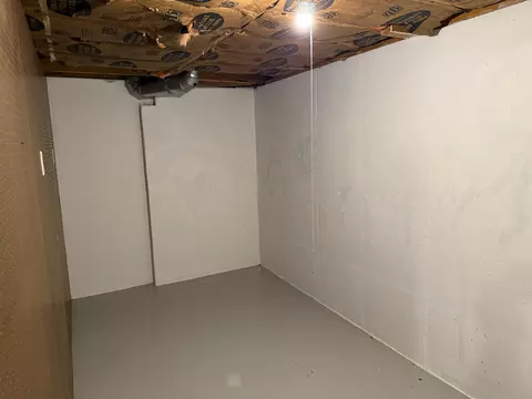 Other - 2282 Shepard Dr, Freeport, IL 61032 photo 8 of 8