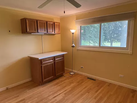 Other - 2282 Shepard Dr, Freeport, IL 61032 photo 2 of 8