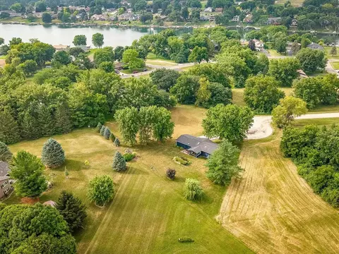 336 Forestcliff Cir, Lake Summerset, IL 61019 photo 34