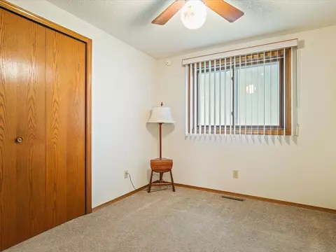336 Forestcliff Cir, Lake Summerset, IL 61019 photo 20
